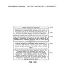 SYSTEM AND METHOD FOR OPTOGENETIC THERAPY diagram and image