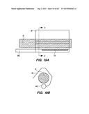 SYSTEM AND METHOD FOR OPTOGENETIC THERAPY diagram and image