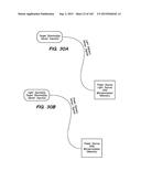 SYSTEM AND METHOD FOR OPTOGENETIC THERAPY diagram and image