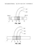 SYSTEM AND METHOD FOR OPTOGENETIC THERAPY diagram and image