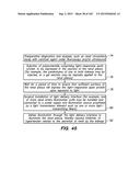 SYSTEM AND METHOD FOR OPTOGENETIC THERAPY diagram and image