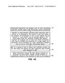 SYSTEM AND METHOD FOR OPTOGENETIC THERAPY diagram and image