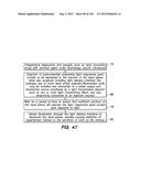 SYSTEM AND METHOD FOR OPTOGENETIC THERAPY diagram and image