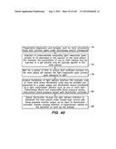 SYSTEM AND METHOD FOR OPTOGENETIC THERAPY diagram and image