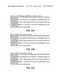 SYSTEM AND METHOD FOR OPTOGENETIC THERAPY diagram and image