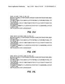 SYSTEM AND METHOD FOR OPTOGENETIC THERAPY diagram and image