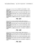 SYSTEM AND METHOD FOR OPTOGENETIC THERAPY diagram and image