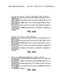 SYSTEM AND METHOD FOR OPTOGENETIC THERAPY diagram and image