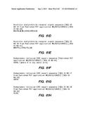 SYSTEM AND METHOD FOR OPTOGENETIC THERAPY diagram and image