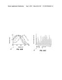 SYSTEM AND METHOD FOR OPTOGENETIC THERAPY diagram and image