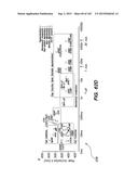 SYSTEM AND METHOD FOR OPTOGENETIC THERAPY diagram and image