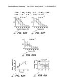 SYSTEM AND METHOD FOR OPTOGENETIC THERAPY diagram and image