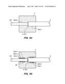 SYSTEM AND METHOD FOR OPTOGENETIC THERAPY diagram and image