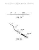 SYSTEM AND METHOD FOR OPTOGENETIC THERAPY diagram and image