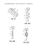 SYSTEM AND METHOD FOR OPTOGENETIC THERAPY diagram and image