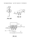 SYSTEM AND METHOD FOR OPTOGENETIC THERAPY diagram and image