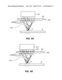 SYSTEM AND METHOD FOR OPTOGENETIC THERAPY diagram and image