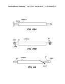 SYSTEM AND METHOD FOR OPTOGENETIC THERAPY diagram and image