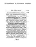 SYSTEM AND METHOD FOR OPTOGENETIC THERAPY diagram and image