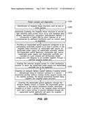 SYSTEM AND METHOD FOR OPTOGENETIC THERAPY diagram and image