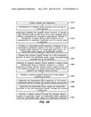 SYSTEM AND METHOD FOR OPTOGENETIC THERAPY diagram and image