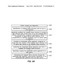 SYSTEM AND METHOD FOR OPTOGENETIC THERAPY diagram and image