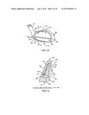 GOLF CLUB HEAD diagram and image