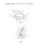 GOLF CLUB HEAD diagram and image