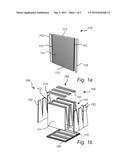 FILTER ASSEMBLY AND FILTER ASSEMBLY MANUFACTURING METHOD diagram and image