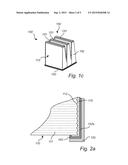 FILTER ASSEMBLY AND FILTER ASSEMBLY MANUFACTURING METHOD diagram and image