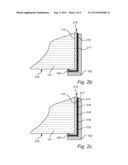 FILTER ASSEMBLY AND FILTER ASSEMBLY MANUFACTURING METHOD diagram and image