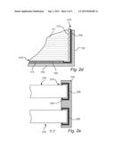 FILTER ASSEMBLY AND FILTER ASSEMBLY MANUFACTURING METHOD diagram and image