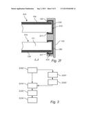 FILTER ASSEMBLY AND FILTER ASSEMBLY MANUFACTURING METHOD diagram and image