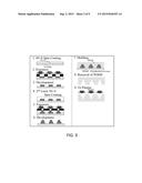 MICROCHANNEL CHIP FOR MICROPARTICLE SEPARATION, MICROPARTICLE SEPARATION     METHOD AND SYSTEM FOR MICROPARTICLE SEPARATION USING CHIP diagram and image