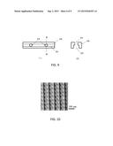 MICROCHANNEL CHIP FOR MICROPARTICLE SEPARATION, MICROPARTICLE SEPARATION     METHOD AND SYSTEM FOR MICROPARTICLE SEPARATION USING CHIP diagram and image