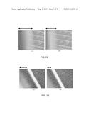 MICROCHANNEL CHIP FOR MICROPARTICLE SEPARATION, MICROPARTICLE SEPARATION     METHOD AND SYSTEM FOR MICROPARTICLE SEPARATION USING CHIP diagram and image