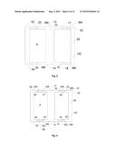 Advanced Liquid Centrifuge Using Differentially Rotating Cylinders and     Optimized Boundary Conditions, and Methods for the Separation of Fluids diagram and image