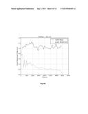 Advanced Liquid Centrifuge Using Differentially Rotating Cylinders and     Optimized Boundary Conditions, and Methods for the Separation of Fluids diagram and image