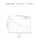 Advanced Liquid Centrifuge Using Differentially Rotating Cylinders and     Optimized Boundary Conditions, and Methods for the Separation of Fluids diagram and image