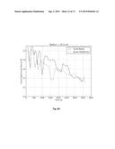 Advanced Liquid Centrifuge Using Differentially Rotating Cylinders and     Optimized Boundary Conditions, and Methods for the Separation of Fluids diagram and image