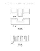 SYSTEM AND PROCESS FOR PRODUCING A METALLIC ARTICLE diagram and image