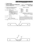 SOLID STATE DEPOSITION METHODS, APPARATUSES, AND PRODUCTS diagram and image