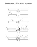 SOLID STATE DEPOSITION METHODS, APPARATUSES, AND PRODUCTS diagram and image