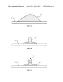 SOLID STATE DEPOSITION METHODS, APPARATUSES, AND PRODUCTS diagram and image