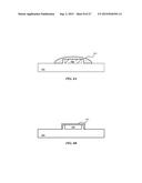 SOLID STATE DEPOSITION METHODS, APPARATUSES, AND PRODUCTS diagram and image