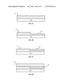 SOLID STATE DEPOSITION METHODS, APPARATUSES, AND PRODUCTS diagram and image