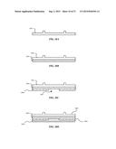 SOLID STATE DEPOSITION METHODS, APPARATUSES, AND PRODUCTS diagram and image