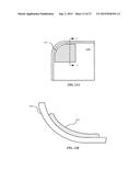 SOLID STATE DEPOSITION METHODS, APPARATUSES, AND PRODUCTS diagram and image