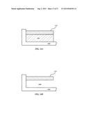 SOLID STATE DEPOSITION METHODS, APPARATUSES, AND PRODUCTS diagram and image