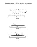 SOLID STATE DEPOSITION METHODS, APPARATUSES, AND PRODUCTS diagram and image